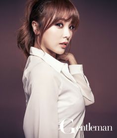 Hong-jin Na