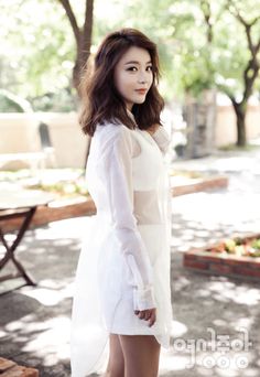 Hong-jin Na