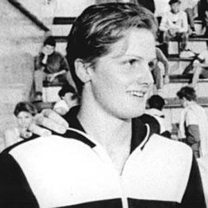 Kristin Otto