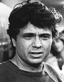 Robert Blake