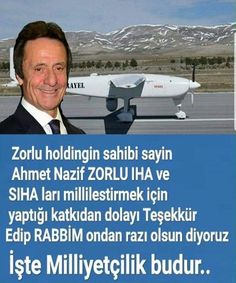 Ahmet Nazif Zorlu