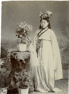 Chen Baozhen