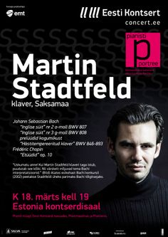 Martin Stadtfeld
