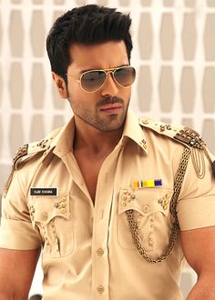 Ram Charan