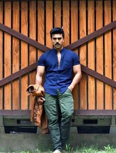 Ram Charan