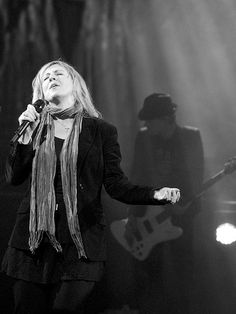 Darlene Zschech