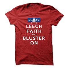 Faith Leech