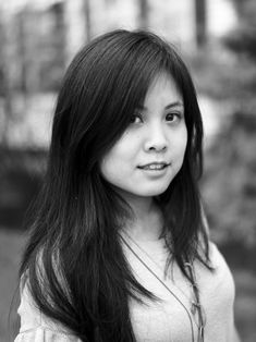 Lena Chen