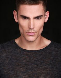 Mark Grossman