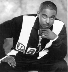 Merlin Santana