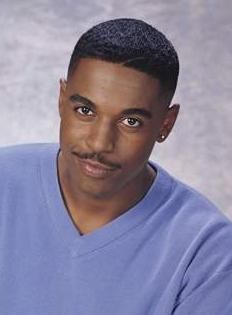 Merlin Santana