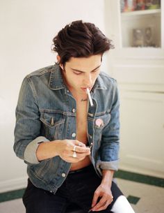 Samuel Larsen