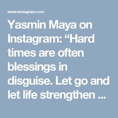 Yasmin Maya