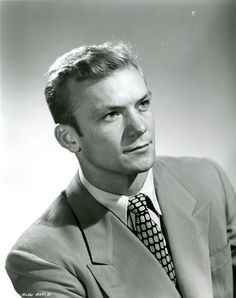 Aldo Ray