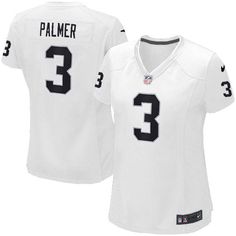 Carson Palmer