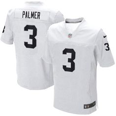 Carson Palmer