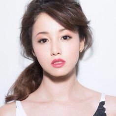 Erika Sawajiri