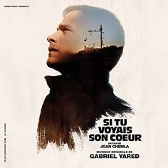 Gabriel Yared