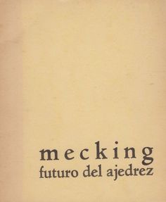 Henrique Mecking
