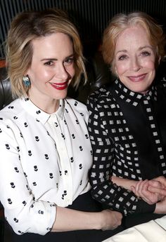 Holland Taylor