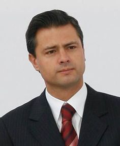 Juan Francisco Beckmann Vidal