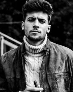 Ned Porteous