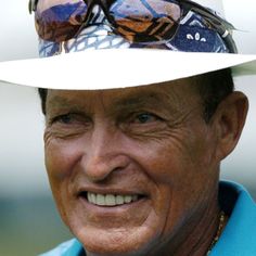 Chi-Chi Rodriguez