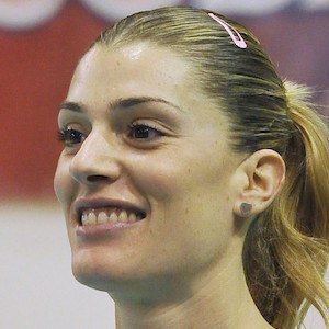 Francesca Piccinini