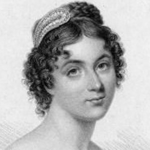 Harriet E. Wilson