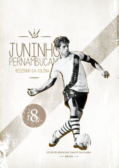 Juninho Pernambucano
