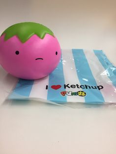 Ketchupgiri