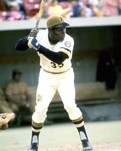 Manny Sanguillen Net Worth • Net Worth List