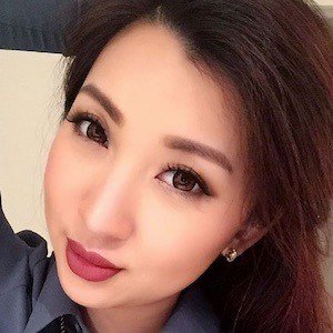 Asian Beauty Secrets