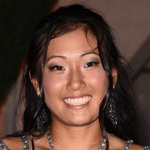 Claire Liu