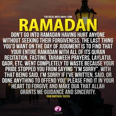 Hana Ramadan