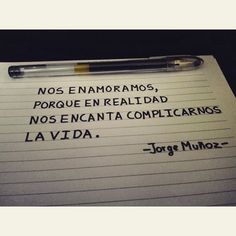 Jorge Munoz