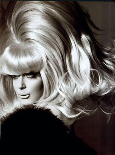 Lady Bunny