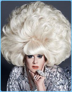 Lady Bunny