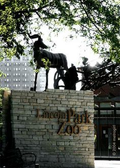 Lar Park-Lincoln