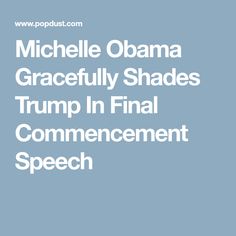 Michelle Grace