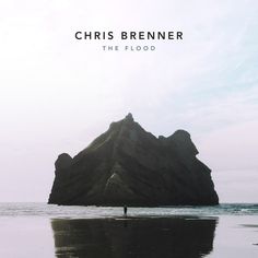 Chris Brenner