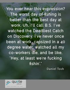 Daniel Tosh