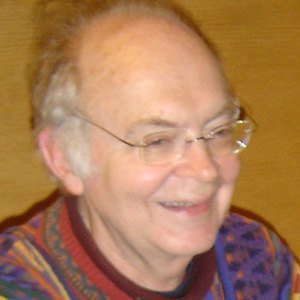 Donald Knuth