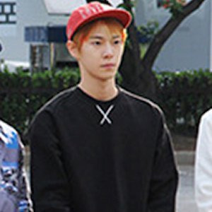 Doyoung