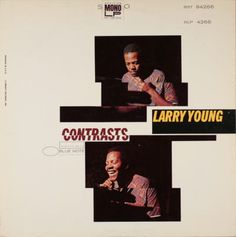 Larry Yung