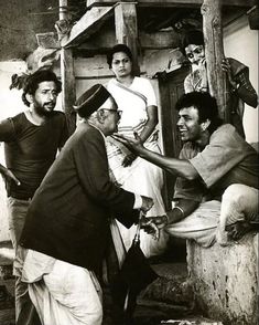 Naseeruddin Shah