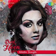 Neetu Singh