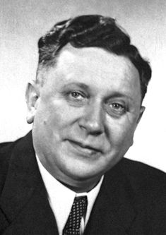 Otto Diels