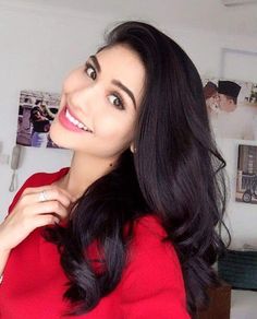 Anzalna Nasir