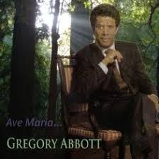 Gregory Abbott